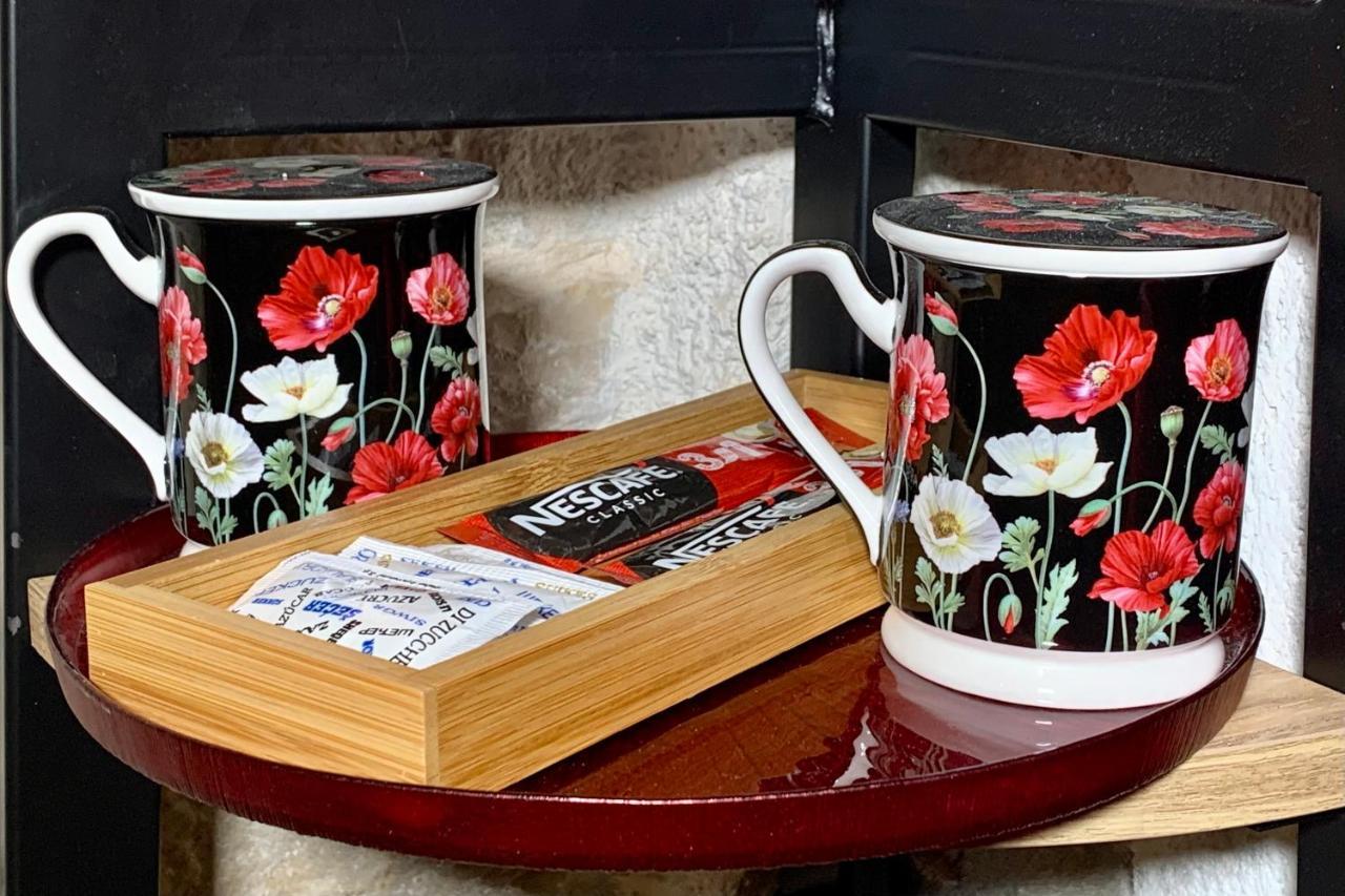 Luxury Art Room Сплит Екстериор снимка